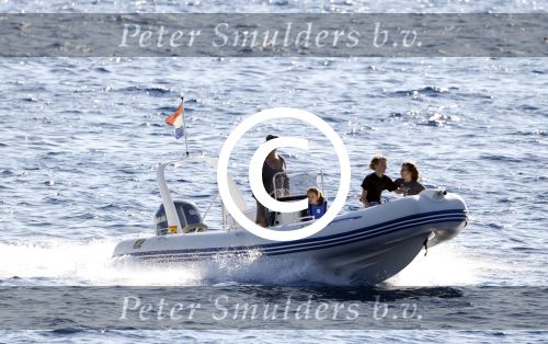 ibiza 5 mei 2011
Marco Borsato met zijn vrouw Leontine en kinderen Jada Senna en Luca op vakantie op ibiza . Ook de aupair is mee.
Peter Smulders bv