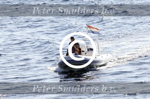 ibiza 5 mei 2011
Marco Borsato met zijn vrouw Leontine en kinderen Jada Senna en Luca op vakantie op ibiza . Ook de aupair is mee.
Peter Smulders bv