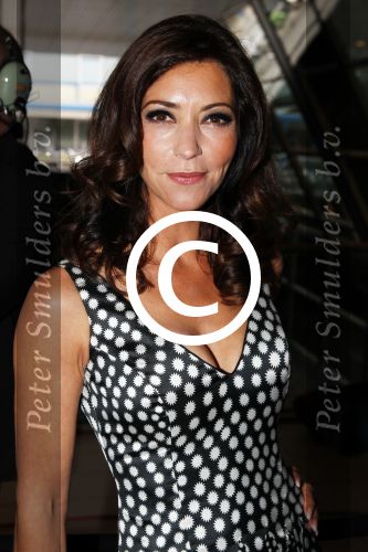Amsterdam 15 mei 2011
Uitreiking coiffure awards in de RAI. Marielle Bastiaanse
Peter Smulders bv
