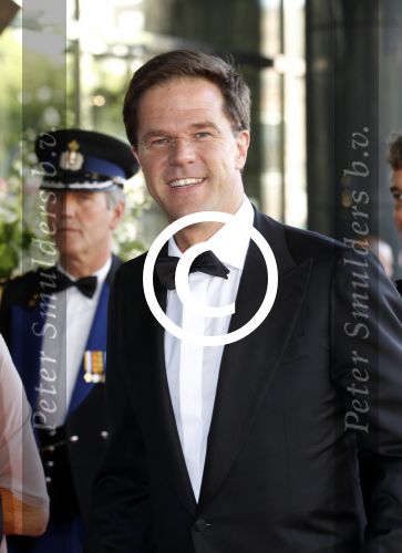 Amsterdam 27 mei 2011
Verjaardagsfeest prinses Maxima vanwege haar 40e verjaardag in het concertgebouw. Aanwezig oa Prins Willem Alexander Koningin Beatrix Prinses Irene Prinses Christina Margriet Pieter v Vollenhoven Prins Friso en mabel Wisse Smit Prins Constantijn en Prinses laurentien Prins Maurits en Marilenen Prins Bernhard en Annette Prins Floris en Aimee  Prins Pieter Christiaan en Anita alsmede haar ouders Jorge Zorrequieta en moder en broer Martin. Mark Rutte
Peter Smulders bv