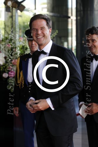 Amsterdam 27 mei 2011
Verjaardagsfeest prinses Maxima vanwege haar 40e verjaardag in het concertgebouw. Aanwezig oa Prins Willem Alexander Koningin Beatrix Prinses Irene Prinses Christina Margriet Pieter v Vollenhoven Prins Friso en mabel Wisse Smit Prins Constantijn en Prinses laurentien Prins Maurits en Marilenen Prins Bernhard en Annette Prins Floris en Aimee  Prins Pieter Christiaan en Anita alsmede haar ouders Jorge Zorrequieta en moder en broer Martin. Mark Rutte
Peter Smulders bv