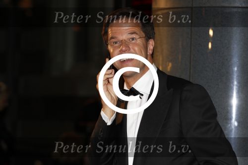 Amsterdam 27 mei 2011
Verjaardagsfeest prinses Maxima vanwege haar 40e verjaardag in het concertgebouw. Aanwezig oa Prins Willem Alexander Koningin Beatrix Prinses Irene Prinses Christina Margriet Pieter v Vollenhoven Prins Friso en mabel Wisse Smit Prins Constantijn en Prinses laurentien Prins Maurits en Marilenen Prins Bernhard en Annette Prins Floris en Aimee  Prins Pieter Christiaan en Anita alsmede haar ouders Jorge Zorrequieta en moder en broer Martin. Mark Rutte
Peter Smulders bv