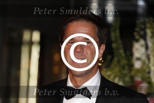 Amsterdam 27 mei 2011
Verjaardagsfeest prinses Maxima vanwege haar 40e verjaardag in het concertgebouw. Aanwezig oa Prins Willem Alexander Koningin Beatrix Prinses Irene Prinses Christina Margriet Pieter v Vollenhoven Prins Friso en mabel Wisse Smit Prins Constantijn en Prinses laurentien Prins Maurits en Marilenen Prins Bernhard en Annette Prins Floris en Aimee  Prins Pieter Christiaan en Anita alsmede haar ouders Jorge Zorrequieta en moder en broer Martin. Mark Rutte
Peter Smulders bv