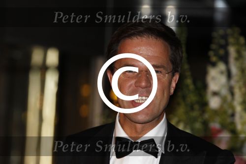 Amsterdam 27 mei 2011
Verjaardagsfeest prinses Maxima vanwege haar 40e verjaardag in het concertgebouw. Aanwezig oa Prins Willem Alexander Koningin Beatrix Prinses Irene Prinses Christina Margriet Pieter v Vollenhoven Prins Friso en mabel Wisse Smit Prins Constantijn en Prinses laurentien Prins Maurits en Marilenen Prins Bernhard en Annette Prins Floris en Aimee  Prins Pieter Christiaan en Anita alsmede haar ouders Jorge Zorrequieta en moder en broer Martin. Mark Rutte
Peter Smulders bv