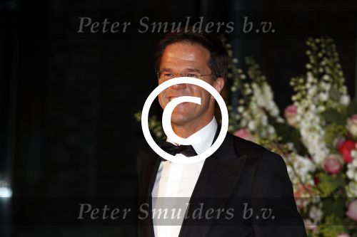 Amsterdam 27 mei 2011
Verjaardagsfeest prinses Maxima vanwege haar 40e verjaardag in het concertgebouw. Aanwezig oa Prins Willem Alexander Koningin Beatrix Prinses Irene Prinses Christina Margriet Pieter v Vollenhoven Prins Friso en mabel Wisse Smit Prins Constantijn en Prinses laurentien Prins Maurits en Marilenen Prins Bernhard en Annette Prins Floris en Aimee  Prins Pieter Christiaan en Anita alsmede haar ouders Jorge Zorrequieta en moder en broer Martin. Mark Rutte
Peter Smulders bv