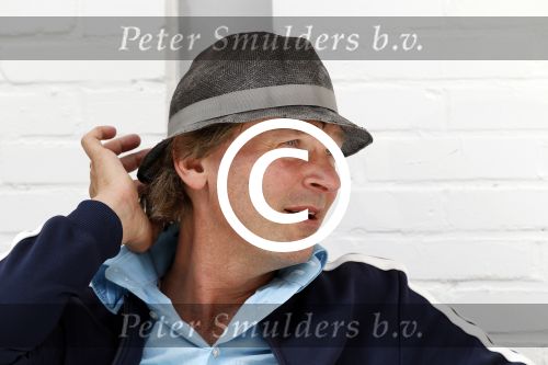 Amsterdam 25 mei 2011
Matthijs v Nieuwkerk krijgt de Nipkov schijf voor DWDD en Alie B de aanmoedigingsprijs voor op volle toeren met Ali B.
Peter Smulders bv