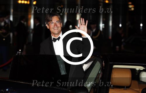 Amsterdam 27 mei 2011
Verjaardagsfeest prinses Maxima vanwege haar 40e verjaardag in het concertgebouw. Aanwezig oa Prins Willem Alexander Koningin Beatrix Prinses Irene Prinses Christina Margriet Pieter v Vollenhoven Prins Friso en mabel Wisse Smit Prins Constantijn en Prinses laurentien Prins Maurits en Marilenen Prins Bernhard en Annette Prins Floris en Aimee  Prins Pieter Christiaan en Anita alsmede haar ouders Jorge Zorrequieta en moder en broer Martin. Maxim Verhagen met vrouw
Peter Smulders bv