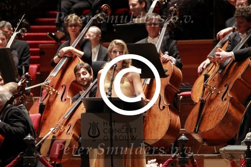 Amsterdam 27 mei 2011
Verjaardagsfeest prinses Maxima vanwege haar 40e verjaardag in het concertgebouw. Aanwezig oa Prins Willem Alexander Koningin Beatrix Prinses Irene Prinses Christina Margriet Pieter v Vollenhoven Prins Friso en mabel Wisse Smit Prins Constantijn en Prinses laurentien Prins Maurits en Marilenen Prins Bernhard en Annette Prins Floris en Aimee  Prins Pieter Christiaan en Anita alsmede haar ouders Jorge Zorrequieta en moder en broer Martin.
Peter Smulders bv