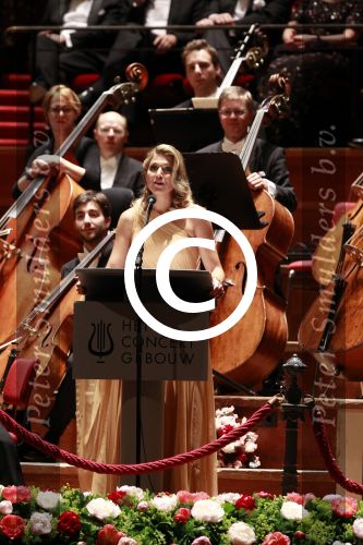 Amsterdam 27 mei 2011
Verjaardagsfeest prinses Maxima vanwege haar 40e verjaardag in het concertgebouw. Aanwezig oa Prins Willem Alexander Koningin Beatrix Prinses Irene Prinses Christina Margriet Pieter v Vollenhoven Prins Friso en mabel Wisse Smit Prins Constantijn en Prinses laurentien Prins Maurits en Marilenen Prins Bernhard en Annette Prins Floris en Aimee  Prins Pieter Christiaan en Anita alsmede haar ouders Jorge Zorrequieta en moder en broer Martin.
Peter Smulders bv