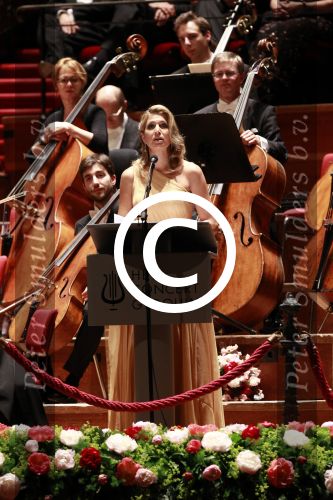 Amsterdam 27 mei 2011
Verjaardagsfeest prinses Maxima vanwege haar 40e verjaardag in het concertgebouw. Aanwezig oa Prins Willem Alexander Koningin Beatrix Prinses Irene Prinses Christina Margriet Pieter v Vollenhoven Prins Friso en mabel Wisse Smit Prins Constantijn en Prinses laurentien Prins Maurits en Marilenen Prins Bernhard en Annette Prins Floris en Aimee  Prins Pieter Christiaan en Anita alsmede haar ouders Jorge Zorrequieta en moder en broer Martin.
Peter Smulders bv