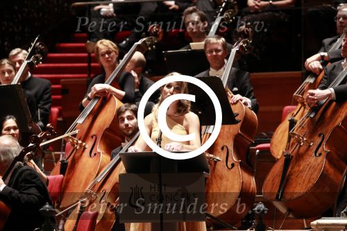 Amsterdam 27 mei 2011
Verjaardagsfeest prinses Maxima vanwege haar 40e verjaardag in het concertgebouw. Aanwezig oa Prins Willem Alexander Koningin Beatrix Prinses Irene Prinses Christina Margriet Pieter v Vollenhoven Prins Friso en mabel Wisse Smit Prins Constantijn en Prinses laurentien Prins Maurits en Marilenen Prins Bernhard en Annette Prins Floris en Aimee  Prins Pieter Christiaan en Anita alsmede haar ouders Jorge Zorrequieta en moder en broer Martin.
Peter Smulders bv