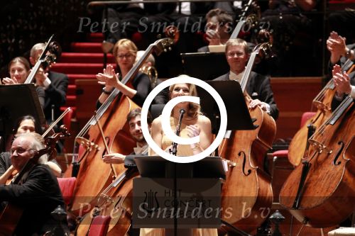 Amsterdam 27 mei 2011
Verjaardagsfeest prinses Maxima vanwege haar 40e verjaardag in het concertgebouw. Aanwezig oa Prins Willem Alexander Koningin Beatrix Prinses Irene Prinses Christina Margriet Pieter v Vollenhoven Prins Friso en mabel Wisse Smit Prins Constantijn en Prinses laurentien Prins Maurits en Marilenen Prins Bernhard en Annette Prins Floris en Aimee  Prins Pieter Christiaan en Anita alsmede haar ouders Jorge Zorrequieta en moder en broer Martin.
Peter Smulders bv