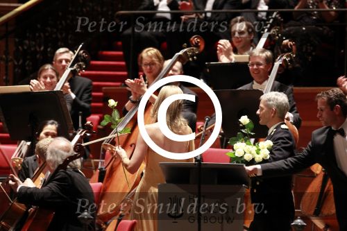 Amsterdam 27 mei 2011
Verjaardagsfeest prinses Maxima vanwege haar 40e verjaardag in het concertgebouw. Aanwezig oa Prins Willem Alexander Koningin Beatrix Prinses Irene Prinses Christina Margriet Pieter v Vollenhoven Prins Friso en mabel Wisse Smit Prins Constantijn en Prinses laurentien Prins Maurits en Marilenen Prins Bernhard en Annette Prins Floris en Aimee  Prins Pieter Christiaan en Anita alsmede haar ouders Jorge Zorrequieta en moder en broer Martin.
Peter Smulders bv
