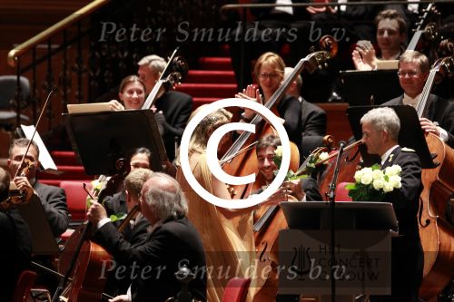 Amsterdam 27 mei 2011
Verjaardagsfeest prinses Maxima vanwege haar 40e verjaardag in het concertgebouw. Aanwezig oa Prins Willem Alexander Koningin Beatrix Prinses Irene Prinses Christina Margriet Pieter v Vollenhoven Prins Friso en mabel Wisse Smit Prins Constantijn en Prinses laurentien Prins Maurits en Marilenen Prins Bernhard en Annette Prins Floris en Aimee  Prins Pieter Christiaan en Anita alsmede haar ouders Jorge Zorrequieta en moder en broer Martin.
Peter Smulders bv
