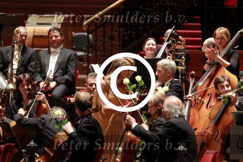 Amsterdam 27 mei 2011
Verjaardagsfeest prinses Maxima vanwege haar 40e verjaardag in het concertgebouw. Aanwezig oa Prins Willem Alexander Koningin Beatrix Prinses Irene Prinses Christina Margriet Pieter v Vollenhoven Prins Friso en mabel Wisse Smit Prins Constantijn en Prinses laurentien Prins Maurits en Marilenen Prins Bernhard en Annette Prins Floris en Aimee  Prins Pieter Christiaan en Anita alsmede haar ouders Jorge Zorrequieta en moder en broer Martin.
Peter Smulders bv