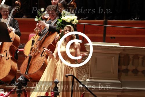 Amsterdam 27 mei 2011
Verjaardagsfeest prinses Maxima vanwege haar 40e verjaardag in het concertgebouw. Aanwezig oa Prins Willem Alexander Koningin Beatrix Prinses Irene Prinses Christina Margriet Pieter v Vollenhoven Prins Friso en mabel Wisse Smit Prins Constantijn en Prinses laurentien Prins Maurits en Marilenen Prins Bernhard en Annette Prins Floris en Aimee  Prins Pieter Christiaan en Anita alsmede haar ouders Jorge Zorrequieta en moder en broer Martin.
Peter Smulders bv