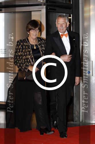 Amsterdam 27 mei 2011
Verjaardagsfeest prinses Maxima vanwege haar 40e verjaardag in het concertgebouw. Aanwezig oa Prins Willem Alexander Koningin Beatrix Prinses Irene Prinses Christina Margriet Pieter v Vollenhoven Prins Friso en mabel Wisse Smit Prins Constantijn en Prinses laurentien Prins Maurits en Marilenen Prins Bernhard en Annette Prins Floris en Aimee  Prins Pieter Christiaan en Anita alsmede haar ouders Jorge Zorrequieta en moder en broer Martin.
Peter Smulders bv