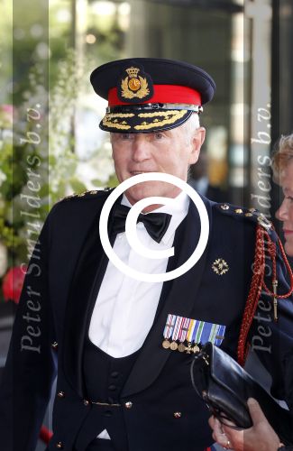 Amsterdam 27 mei 2011
Verjaardagsfeest prinses Maxima vanwege haar 40e verjaardag in het concertgebouw. Aanwezig oa Prins Willem Alexander Koningin Beatrix Prinses Irene Prinses Christina Margriet Pieter v Vollenhoven Prins Friso en mabel Wisse Smit Prins Constantijn en Prinses laurentien Prins Maurits en Marilenen Prins Bernhard en Annette Prins Floris en Aimee  Prins Pieter Christiaan en Anita alsmede haar ouders Jorge Zorrequieta en moder en broer Martin.
Peter Smulders bv