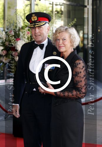 Amsterdam 27 mei 2011
Verjaardagsfeest prinses Maxima vanwege haar 40e verjaardag in het concertgebouw. Aanwezig oa Prins Willem Alexander Koningin Beatrix Prinses Irene Prinses Christina Margriet Pieter v Vollenhoven Prins Friso en mabel Wisse Smit Prins Constantijn en Prinses laurentien Prins Maurits en Marilenen Prins Bernhard en Annette Prins Floris en Aimee  Prins Pieter Christiaan en Anita alsmede haar ouders Jorge Zorrequieta en moder en broer Martin.
Peter Smulders bv