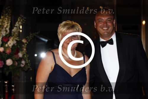 Amsterdam 27 mei 2011
Verjaardagsfeest prinses Maxima vanwege haar 40e verjaardag in het concertgebouw. Aanwezig oa Prins Willem Alexander Koningin Beatrix Prinses Irene Prinses Christina Margriet Pieter v Vollenhoven Prins Friso en mabel Wisse Smit Prins Constantijn en Prinses laurentien Prins Maurits en Marilenen Prins Bernhard en Annette Prins Floris en Aimee  Prins Pieter Christiaan en Anita alsmede haar ouders Jorge Zorrequieta en moder en broer Martin.
Peter Smulders bv