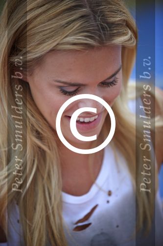 Rosmalen, 18 Juni 2011 Nicolette v Dam