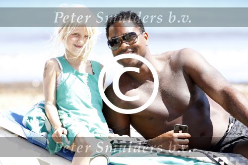 Ibiza 27 februari 2011
Max Bo Anouk en Edwin Smulders op vakantie op ibiza.
Peter Smulders bv
