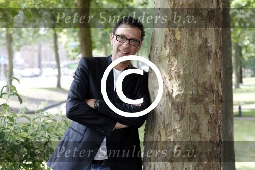 Nieuwegein 20 mei 2011
Peter Douglas bij Will\'s restaurant in nieuwegein.
Peter Smulders bv