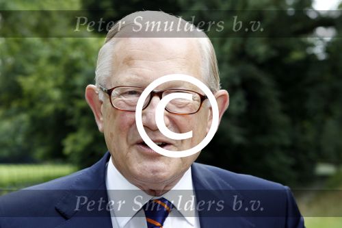 Breukelen 15 juni 2011
Haringparty op Neyenrode. Pieter v Vollenhoven
Peter Smulders bv