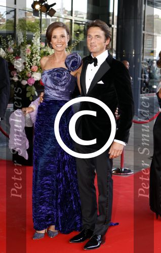 Amsterdam 27 mei 2011
Verjaardagsfeest prinses Maxima vanwege haar 40e verjaardag in het concertgebouw. Aanwezig oa Prins Willem Alexander Koningin Beatrix Prinses Irene Prinses Christina Margriet Pieter v Vollenhoven Prins Friso en mabel Wisse Smit Prins Constantijn en Prinses laurentien Prins Maurits en Marilenen Prins Bernhard en Annette Prins Floris en Aimee  Prins Pieter Christiaan en Anita alsmede haar ouders Jorge Zorrequieta en moder en broer Martin. Prins maurits en Prinses Marilene
Peter Smulders bv