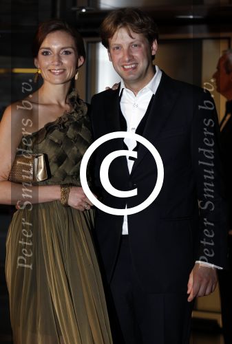 Amsterdam 27 mei 2011
Verjaardagsfeest prinses Maxima vanwege haar 40e verjaardag in het concertgebouw. Aanwezig oa Prins Willem Alexander Koningin Beatrix Prinses Irene Prinses Christina Margriet Pieter v Vollenhoven Prins Friso en mabel Wisse Smit Prins Constantijn en Prinses laurentien Prins Maurits en Marilenen Prins Bernhard en Annette Prins Floris en Aimee  Prins Pieter Christiaan en Anita alsmede haar ouders Jorge Zorrequieta en moder en broer Martin.
Peter Smulders bv