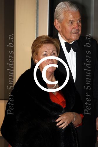 Amsterdam 27 mei 2011
Verjaardagsfeest prinses Maxima vanwege haar 40e verjaardag in het concertgebouw. Aanwezig oa Prins Willem Alexander Koningin Beatrix Prinses Irene Prinses Christina Margriet Pieter v Vollenhoven Prins Friso en mabel Wisse Smit Prins Constantijn en Prinses laurentien Prins Maurits en Marilenen Prins Bernhard en Annette Prins Floris en Aimee  Prins Pieter Christiaan en Anita alsmede haar ouders Jorge Zorrequieta en moder en broer Martin.
Peter Smulders bv