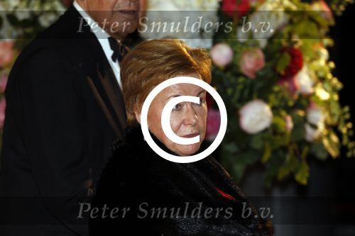 Amsterdam 27 mei 2011
Verjaardagsfeest prinses Maxima vanwege haar 40e verjaardag in het concertgebouw. Aanwezig oa Prins Willem Alexander Koningin Beatrix Prinses Irene Prinses Christina Margriet Pieter v Vollenhoven Prins Friso en mabel Wisse Smit Prins Constantijn en Prinses laurentien Prins Maurits en Marilenen Prins Bernhard en Annette Prins Floris en Aimee  Prins Pieter Christiaan en Anita alsmede haar ouders Jorge Zorrequieta en moder en broer Martin.
Peter Smulders bv