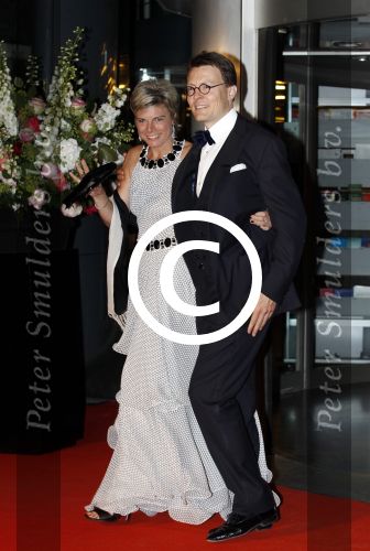 Amsterdam 27 mei 2011
Verjaardagsfeest prinses Maxima vanwege haar 40e verjaardag in het concertgebouw. Aanwezig oa Prins Willem Alexander Koningin Beatrix Prinses Irene Prinses Christina Margriet Pieter v Vollenhoven Prins Friso en mabel Wisse Smit Prins Constantijn en Prinses laurentien Prins Maurits en Marilenen Prins Bernhard en Annette Prins Floris en Aimee  Prins Pieter Christiaan en Anita alsmede haar ouders Jorge Zorrequieta en moder en broer Martin.
Peter Smulders bv