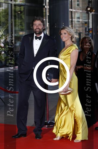 Amsterdam 27 mei 2011
Verjaardagsfeest prinses Maxima vanwege haar 40e verjaardag in het concertgebouw. Aanwezig oa Prins Willem Alexander Koningin Beatrix Prinses Irene Prinses Christina Margriet Pieter v Vollenhoven Prins Friso en mabel Wisse Smit Prins Constantijn en Prinses laurentien Prins Maurits en Marilenen Prins Bernhard en Annette Prins Floris en Aimee  Prins Pieter Christiaan en Anita alsmede haar ouders Jorge Zorrequieta en moder en broer Martin. Reinout Oerlemans met zijn vrouw Danielle Overgaag
Peter Smulders bv