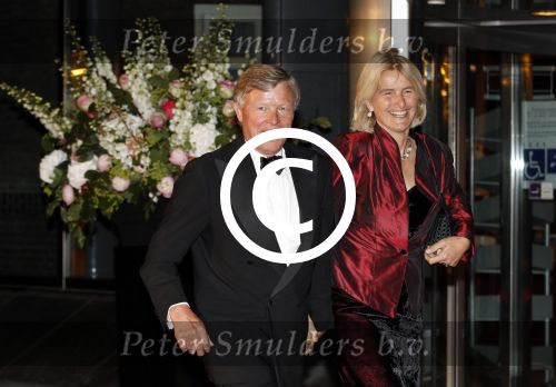 Amsterdam 27 mei 2011
Verjaardagsfeest prinses Maxima vanwege haar 40e verjaardag in het concertgebouw. Aanwezig oa Prins Willem Alexander Koningin Beatrix Prinses Irene Prinses Christina Margriet Pieter v Vollenhoven Prins Friso en mabel Wisse Smit Prins Constantijn en Prinses laurentien Prins Maurits en Marilenen Prins Bernhard en Annette Prins Floris en Aimee  Prins Pieter Christiaan en Anita alsmede haar ouders Jorge Zorrequieta en moder en broer Martin. Rijkman Groenink met vrouw
Peter Smulders bv