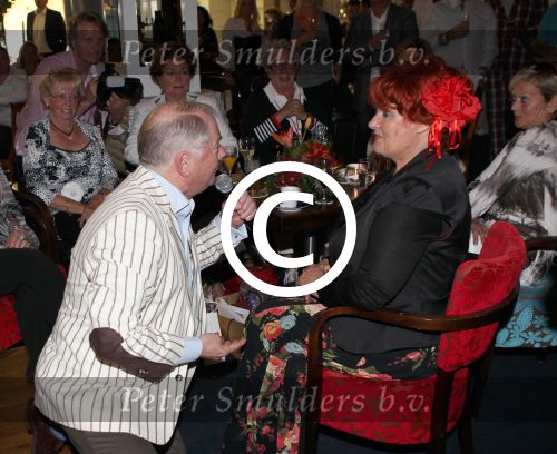 Oudendijk, 13 Mei 2011
Imca Marina 70 jaar en een groot feest

Foto Peter Smulders BV