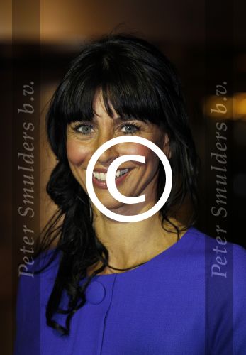 Amsterdam 27 mei 2011
Verjaardagsfeest prinses Maxima vanwege haar 40e verjaardag in het concertgebouw. Aanwezig oa Prins Willem Alexander Koningin Beatrix Prinses Irene Prinses Christina Margriet Pieter v Vollenhoven Prins Friso en mabel Wisse Smit Prins Constantijn en Prinses laurentien Prins Maurits en Marilenen Prins Bernhard en Annette Prins Floris en Aimee  Prins Pieter Christiaan en Anita alsmede haar ouders Jorge Zorrequieta en moder en broer Martin. sandra Schuurhof
Peter Smulders bv