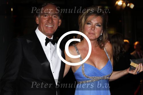 Amsterdam 27 mei 2011
Verjaardagsfeest prinses Maxima vanwege haar 40e verjaardag in het concertgebouw. Aanwezig oa Prins Willem Alexander Koningin Beatrix Prinses Irene Prinses Christina Margriet Pieter v Vollenhoven Prins Friso en mabel Wisse Smit Prins Constantijn en Prinses laurentien Prins Maurits en Marilenen Prins Bernhard en Annette Prins Floris en Aimee  Prins Pieter Christiaan en Anita alsmede haar ouders Jorge Zorrequieta en moder en broer Martin. Theo Dietz met zijn vrouw Mariska
Peter Smulders bv