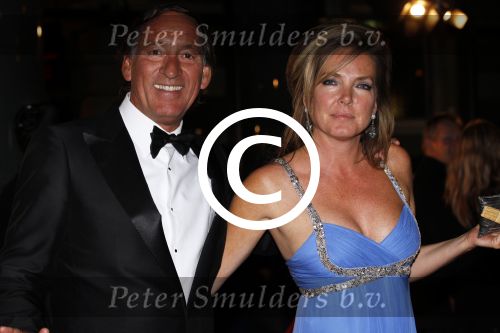 Amsterdam 27 mei 2011
Verjaardagsfeest prinses Maxima vanwege haar 40e verjaardag in het concertgebouw. Aanwezig oa Prins Willem Alexander Koningin Beatrix Prinses Irene Prinses Christina Margriet Pieter v Vollenhoven Prins Friso en mabel Wisse Smit Prins Constantijn en Prinses laurentien Prins Maurits en Marilenen Prins Bernhard en Annette Prins Floris en Aimee  Prins Pieter Christiaan en Anita alsmede haar ouders Jorge Zorrequieta en moder en broer Martin. Theo Dietz met zijn vrouw Mariska
Peter Smulders bv