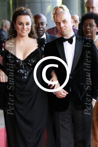 Amsterdam 27 mei 2011
Verjaardagsfeest prinses Maxima vanwege haar 40e verjaardag in het concertgebouw. Aanwezig oa Prins Willem Alexander Koningin Beatrix Prinses Irene Prinses Christina Margriet Pieter v Vollenhoven Prins Friso en mabel Wisse Smit Prins Constantijn en Prinses laurentien Prins Maurits en Marilenen Prins Bernhard en Annette Prins Floris en Aimee  Prins Pieter Christiaan en Anita alsmede haar ouders Jorge Zorrequieta en moder en broer Martin. Trijntje en Tjeerd Oosterhuis
Peter Smulders bv