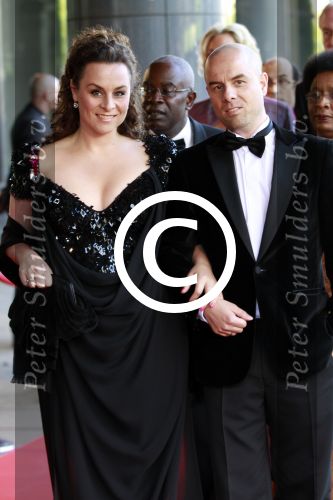 Amsterdam 27 mei 2011
Verjaardagsfeest prinses Maxima vanwege haar 40e verjaardag in het concertgebouw. Aanwezig oa Prins Willem Alexander Koningin Beatrix Prinses Irene Prinses Christina Margriet Pieter v Vollenhoven Prins Friso en mabel Wisse Smit Prins Constantijn en Prinses laurentien Prins Maurits en Marilenen Prins Bernhard en Annette Prins Floris en Aimee  Prins Pieter Christiaan en Anita alsmede haar ouders Jorge Zorrequieta en moder en broer Martin. Trijntje en Tjeerd Oosterhuis
Peter Smulders bv