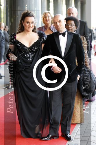 Amsterdam 27 mei 2011
Verjaardagsfeest prinses Maxima vanwege haar 40e verjaardag in het concertgebouw. Aanwezig oa Prins Willem Alexander Koningin Beatrix Prinses Irene Prinses Christina Margriet Pieter v Vollenhoven Prins Friso en mabel Wisse Smit Prins Constantijn en Prinses laurentien Prins Maurits en Marilenen Prins Bernhard en Annette Prins Floris en Aimee  Prins Pieter Christiaan en Anita alsmede haar ouders Jorge Zorrequieta en moder en broer Martin. Trijntje en Tjeerd Oosterhuis
Peter Smulders bv
