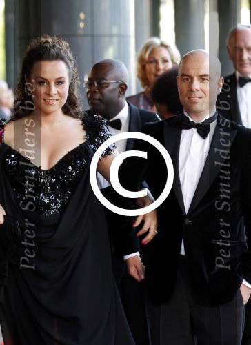 Amsterdam 27 mei 2011
Verjaardagsfeest prinses Maxima vanwege haar 40e verjaardag in het concertgebouw. Aanwezig oa Prins Willem Alexander Koningin Beatrix Prinses Irene Prinses Christina Margriet Pieter v Vollenhoven Prins Friso en mabel Wisse Smit Prins Constantijn en Prinses laurentien Prins Maurits en Marilenen Prins Bernhard en Annette Prins Floris en Aimee  Prins Pieter Christiaan en Anita alsmede haar ouders Jorge Zorrequieta en moder en broer Martin. Trijntje en Tjeerd Oosterhuis
Peter Smulders bv