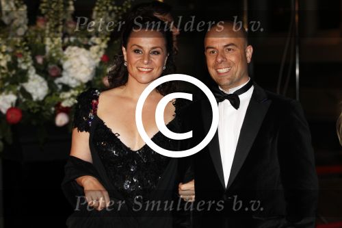Amsterdam 27 mei 2011
Verjaardagsfeest prinses Maxima vanwege haar 40e verjaardag in het concertgebouw. Aanwezig oa Prins Willem Alexander Koningin Beatrix Prinses Irene Prinses Christina Margriet Pieter v Vollenhoven Prins Friso en mabel Wisse Smit Prins Constantijn en Prinses laurentien Prins Maurits en Marilenen Prins Bernhard en Annette Prins Floris en Aimee  Prins Pieter Christiaan en Anita alsmede haar ouders Jorge Zorrequieta en moder en broer Martin. Trijntje en Tjeerd Oosterhuis
Peter Smulders bv