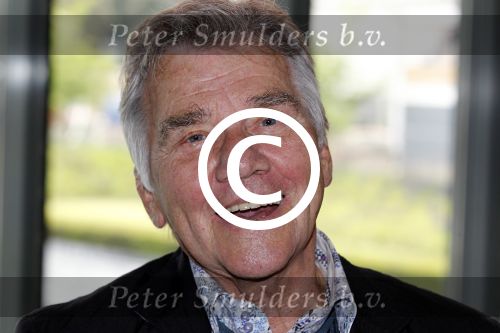 Hilversum 18 mei 2011
Presentatie dvd Oebele bij beeld en geluid met oa aanwezig Willem Nijholt Wieteke v Dort Marjan Berk Han Peekel en Joop Stokkermans
Peter Smulders bv