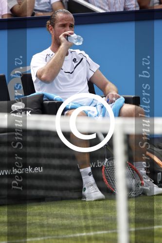 Rosmalen, 15 Junior 2011
Unicef Open 2011
Xavier Malisse
Foto Levin den Boer