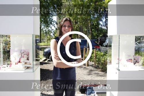 Rijswijk, 1 Juni 2011
Yvette Smit
van de The Style Company
Foto Peter smulders BV