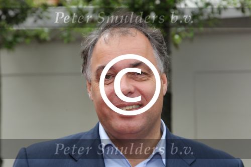 Breda 5 juni 2012
Presentatie Cook acadamy van Princess met Joop Braakhekke Geert Hoes Hind en Aad Ouborg.
Peter Smulders bv