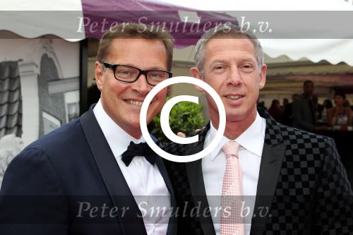 Amsterdam 2 juni 2012
Amsterdam diner in Heineken Music Hall HMH . Albert Verlinde met Onno Hoes
Peter Smulders bv