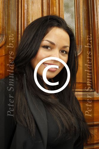 Amsterdam, 10 Mei 2012
Moms Moment 2012
Amanda Balk, de gewezen ex van AfroJack
Foto Peter Smulders